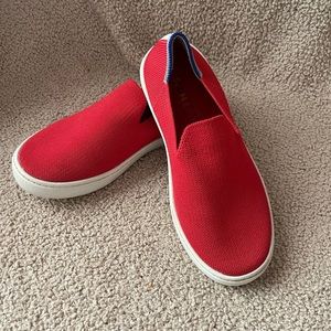 ROTHY’S boy’s sneakers